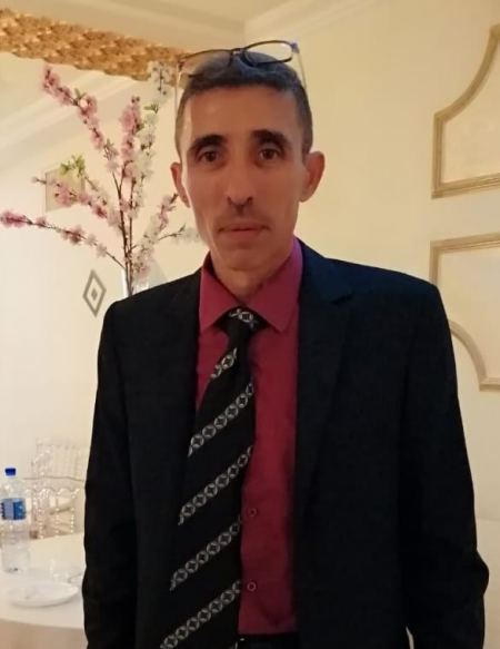 الحل الوحيد أمام الرئيس الأوكراني